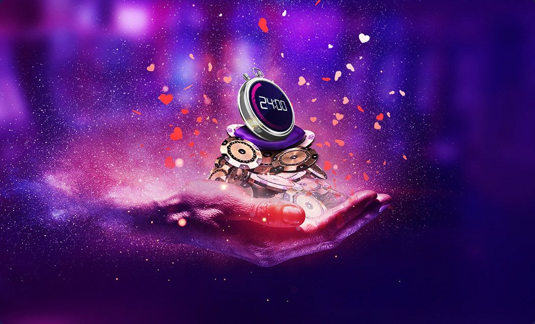 Diamond Reels پاکستان ریئل منی گیمز