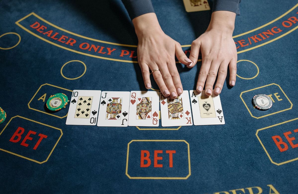 Diamond Reels پاکستان ریئل منی گیمز