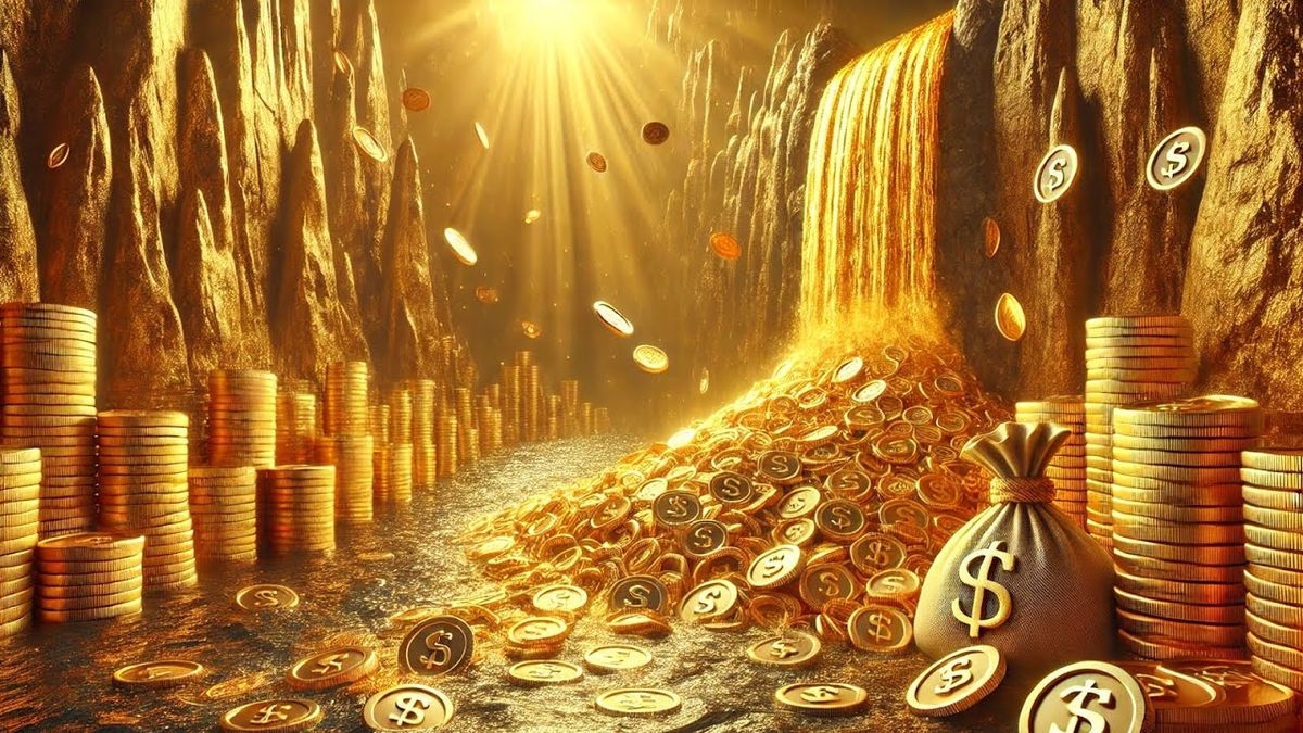 Diamond Reels پاکستان ریئل منی گیمز