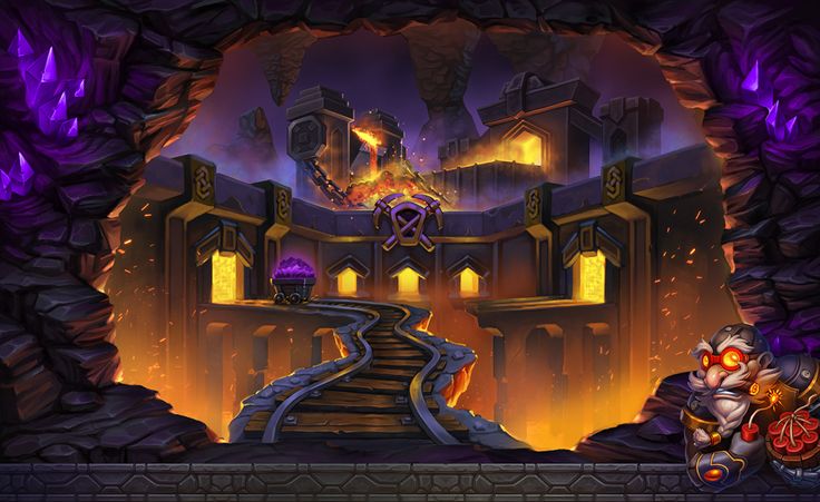 Diamond Reels پاکستان ریئل منی گیمز